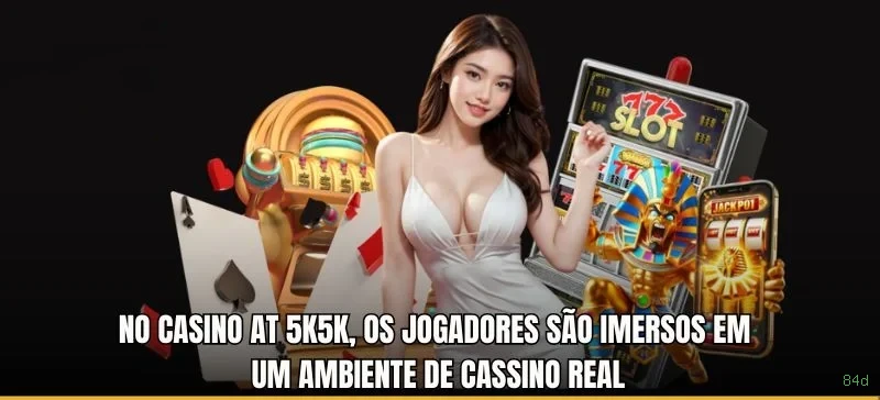 84d aplicativo de jogos para jogadores brasileiros