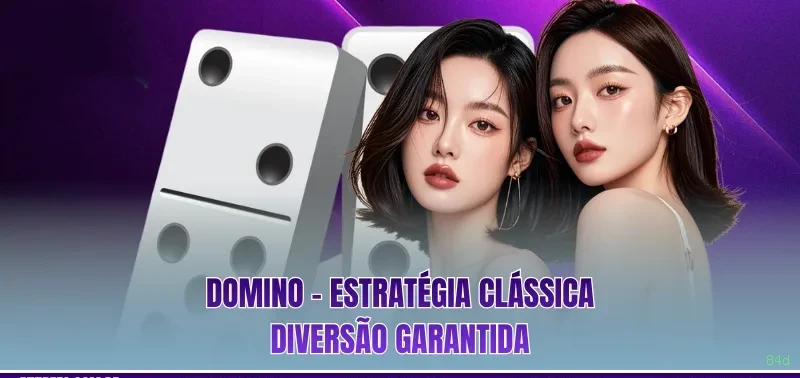 Lista de jogos para 84d seção de jogos