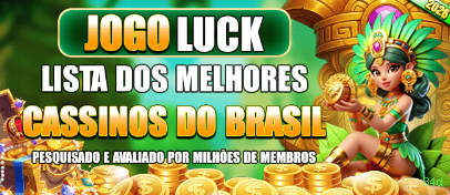 Controles de paJogonto e BRL em 84d