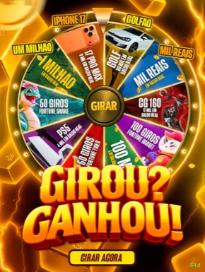 84d app de jogo para jogadores brasileiros