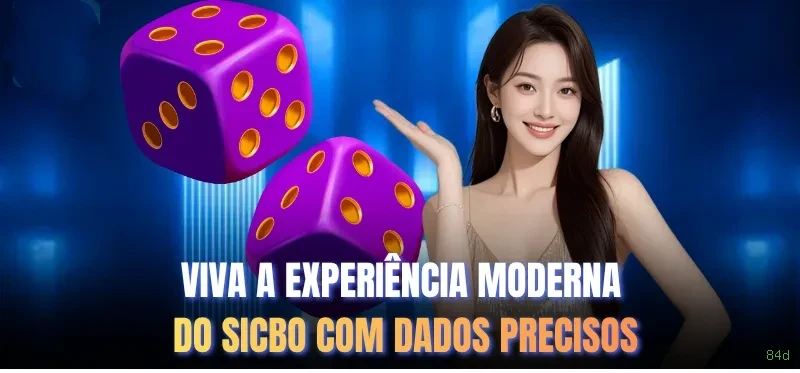 84d app de jogo para jogadores brasileiros
