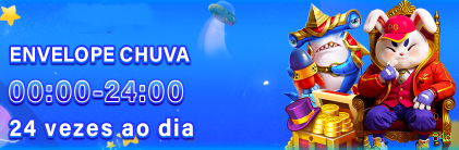 Lista de jogos para 84d aviator section