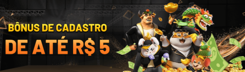 Controles de paJogonto e BRL em 84d