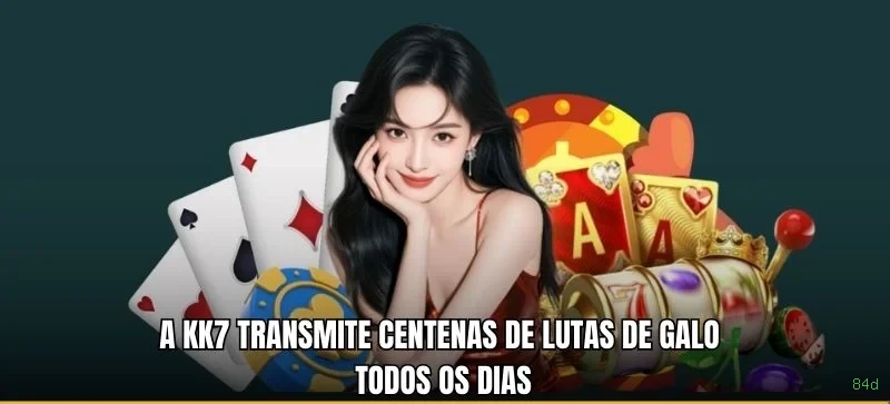 Controles de paJogonto e BRL em 84d