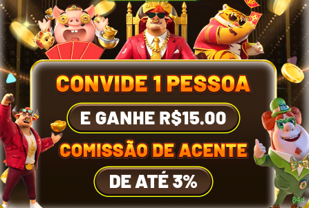 Baixar 84d app para jogadores brasileiros