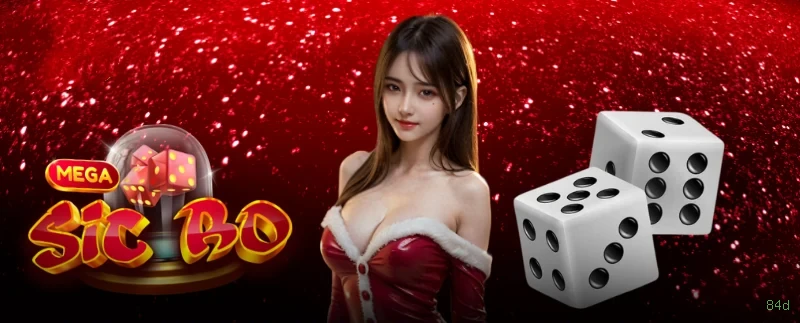 Lista de jogos para 84d seção de download