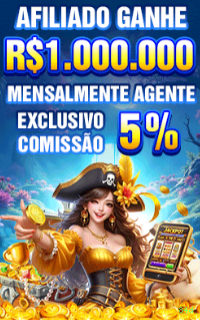Lista de jogos para 84d seção de jogos