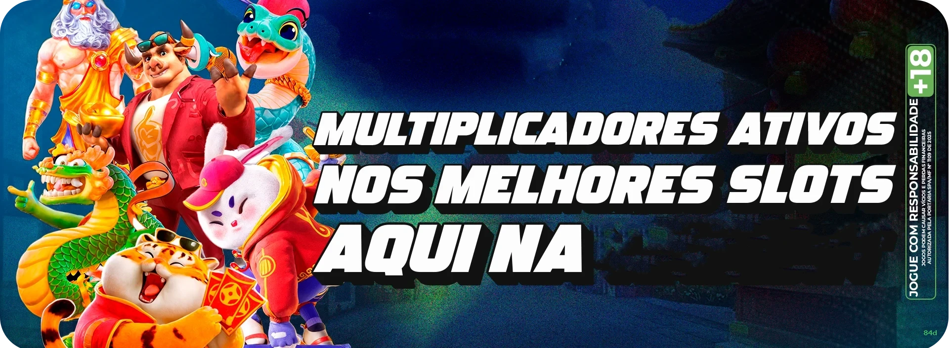84d app de jogo para jogadores brasileiros