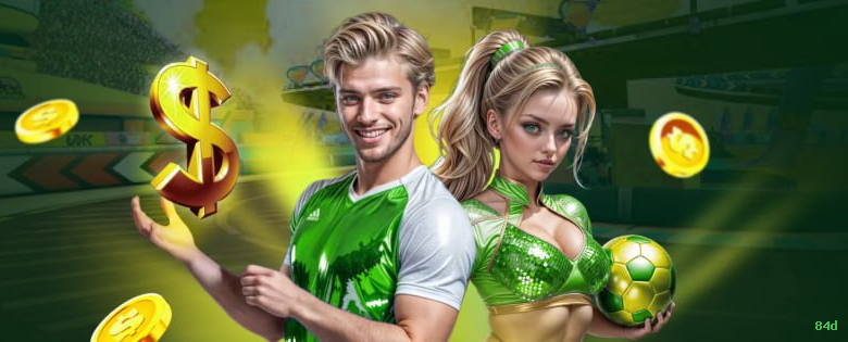 Lista de jogos para 84d Jogos section