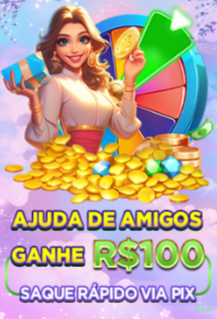 Controles de paJogonto e BRL em 84d