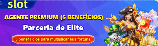 Lista de jogos para 84d ios section