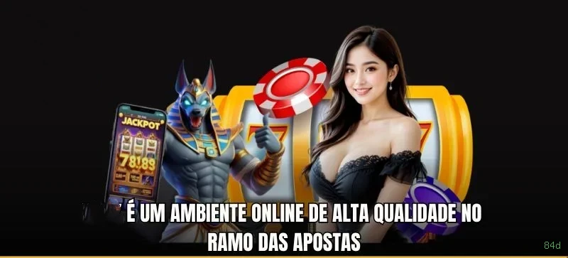 Controles de paJogonto e BRL em 84d