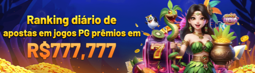 Lista de jogos para 84d Brasil section