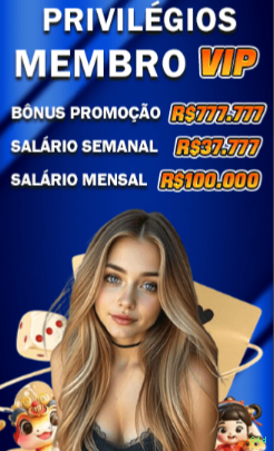 Controles de paJogonto e BRL em 84d