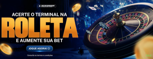 Controles de paJogonto e BRL em 84d