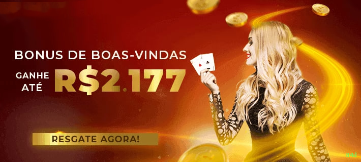 84d app de jogo para jogadores brasileiros