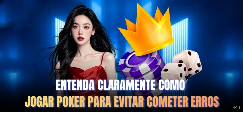 Lista de jogos para 84d seção de ganhos